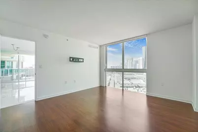 200 Sunny Isles Boulevard #2-1701, Sunny Isles Beach, FL 33160 - Photo 11