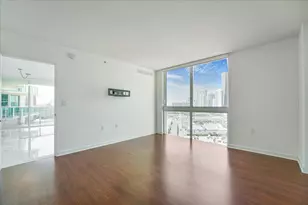 200 Sunny Isles Blvd, Sunny Isles Beach, FL 33160 - Photo 11