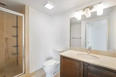 200 Sunny Isles Boulevard #2-1701, Sunny Isles Beach, FL 33160 - Photo 19