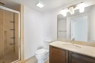 200 Sunny Isles Blvd, Sunny Isles Beach, FL 33160 - Photo 19