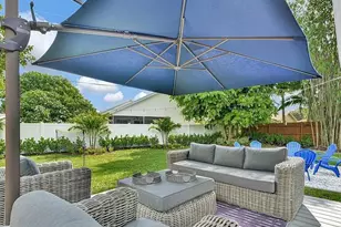803 Bluebird Dr, Delray Beach, FL 33444 - Photo 21