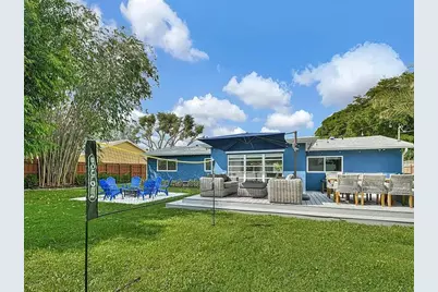 803 Bluebird Drive, Delray Beach, FL 33444 - Photo 19
