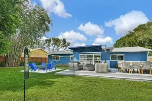 803 Bluebird Dr, Delray Beach, FL 33444 - Photo 19