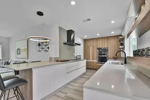 803 Bluebird Dr, Delray Beach, FL 33444 - Photo 3