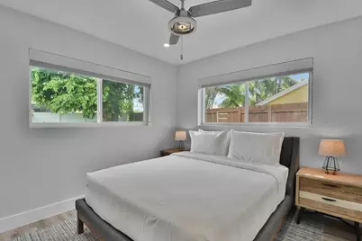 803 Bluebird Drive, Delray Beach, FL 33444 - Photo 15