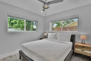 803 Bluebird Dr, Delray Beach, FL 33444 - Photo 15