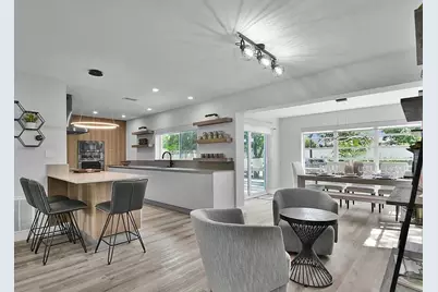 803 Bluebird Drive, Delray Beach, FL 33444 - Photo 5