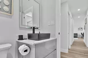803 Bluebird Dr, Delray Beach, FL 33444 - Photo 13