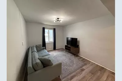 637 SW 2nd Street, Hallandale Beach, FL 33009 - Photo 11