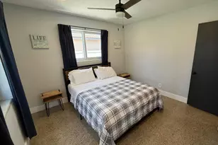 637 SW 2nd St, Hallandale Beach, FL 33009 - Photo 15