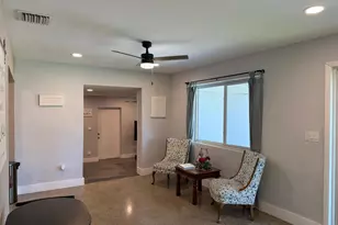 637 SW 2nd St, Hallandale Beach, FL 33009 - Photo 5