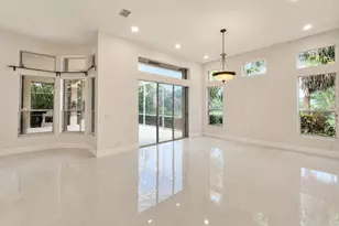20101 Palm Island Dr, Boca Raton, FL 33498 - Photo 9