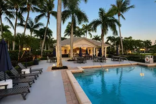 20101 Palm Island Dr, Boca Raton, FL 33498 - Photo 43