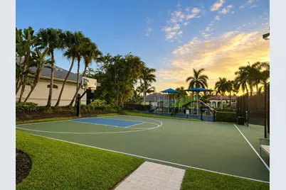 20101 Palm Island Drive, Boca Raton, FL 33498 - Photo 49