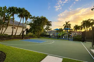 20101 Palm Island Dr, Boca Raton, FL 33498 - Photo 49
