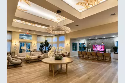 20101 Palm Island Drive, Boca Raton, FL 33498 - Photo 37
