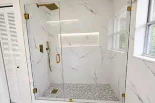 20101 Palm Island Dr, Boca Raton, FL 33498 - Photo 23