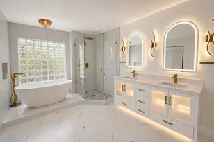 20101 Palm Island Dr, Boca Raton, FL 33498 - Photo 21
