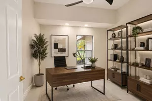 20101 Palm Island Dr, Boca Raton, FL 33498 - Photo 35