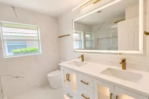 20101 Palm Island Dr, Boca Raton, FL 33498 - Photo 23