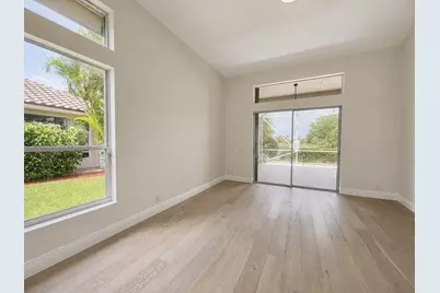 20101 Palm Island Drive, Boca Raton, FL 33498 - Photo 25