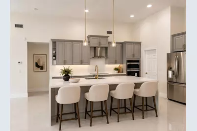 20101 Palm Island Drive, Boca Raton, FL 33498 - Photo 5