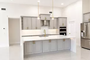 20101 Palm Island Dr, Boca Raton, FL 33498 - Photo 11