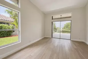 20101 Palm Island Dr, Boca Raton, FL 33498 - Photo 27