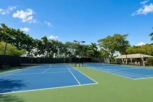 20101 Palm Island Dr, Boca Raton, FL 33498 - Photo 47