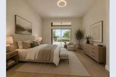 20101 Palm Island Drive, Boca Raton, FL 33498 - Photo 23