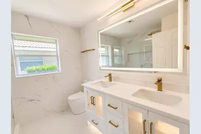 20101 Palm Island Drive, Boca Raton, FL 33498 - Photo 21