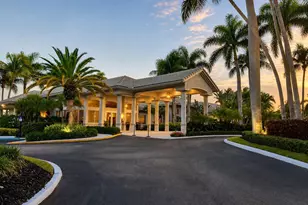 20101 Palm Island Dr, Boca Raton, FL 33498 - Photo 39