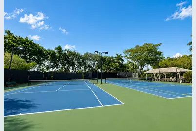 20101 Palm Island Drive, Boca Raton, FL 33498 - Photo 43