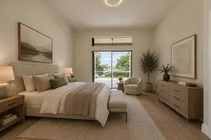 20101 Palm Island Dr, Boca Raton, FL 33498 - Photo 25