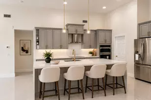 20101 Palm Island Dr, Boca Raton, FL 33498 - Photo 5