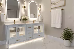 20101 Palm Island Dr, Boca Raton, FL 33498 - Photo 19