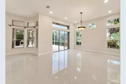 20101 Palm Island Drive, Boca Raton, FL 33498 - Photo 9