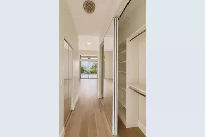 20101 Palm Island Drive, Boca Raton, FL 33498 - Photo 27