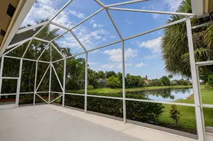 20101 Palm Island Dr, Boca Raton, FL 33498 - Photo 13