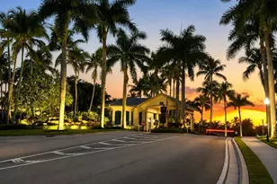 20101 Palm Island Dr, Boca Raton, FL 33498 - Photo 51