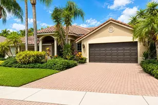 20101 Palm Island Dr, Boca Raton, FL 33498 - Photo 3