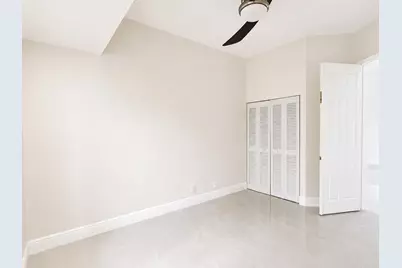 20101 Palm Island Drive, Boca Raton, FL 33498 - Photo 35