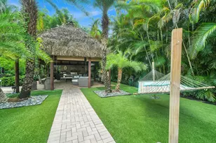 13432 153rd Rd N, Jupiter, FL 33478 - Photo 25