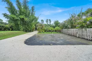 13432 153rd Rd N, Jupiter, FL 33478 - Photo 63