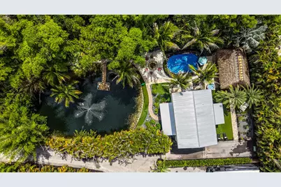 13432 153rd Road N, Jupiter, FL 33478 - Photo 81