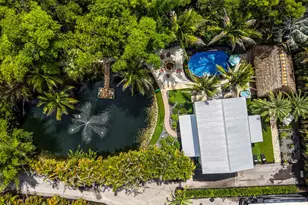 13432 153rd Rd N, Jupiter, FL 33478 - Photo 81