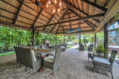 13432 153rd Road N, Jupiter, FL 33478 - Photo 23