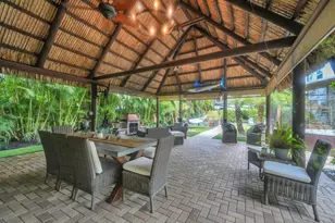 13432 153rd Rd N, Jupiter, FL 33478 - Photo 23