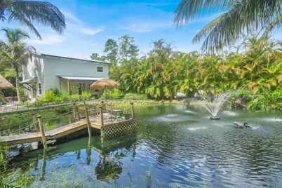 13432 153rd Road N, Jupiter, FL 33478 - Photo 9