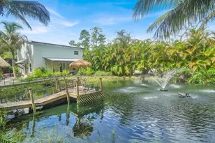 13432 153rd Rd N, Jupiter, FL 33478 - Photo 9